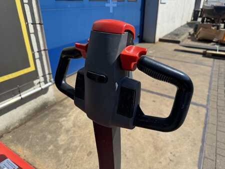 Stapelaars 2022  EP Equipment EST122 (9)