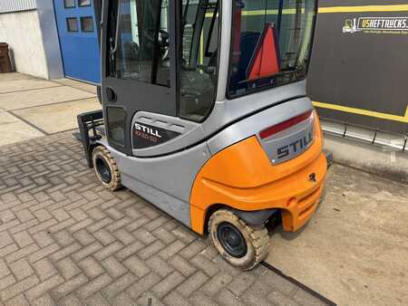 Elektro 4 Rad 2016  Still RX20-20P (10)