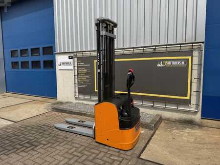 Hochhubwagen 2007  Still EGV 16LB (5)