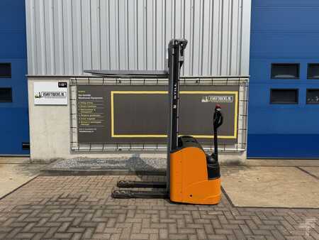 Hochhubwagen 2007  Still EGV 16LB (7)