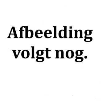 Stapelaars 2014  Still EGVS14 (1)
