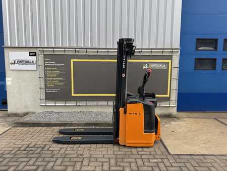 Hochhubwagen 2014  Still EGVS14 (2)