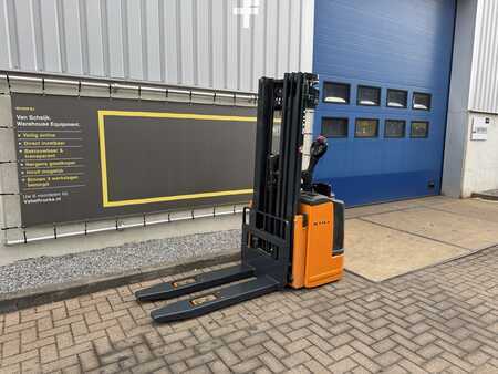 Hochhubwagen 2014  Still EGVS14 (4)