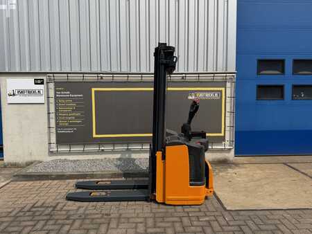Hochhubwagen 2014  Still EGVS14 (2)