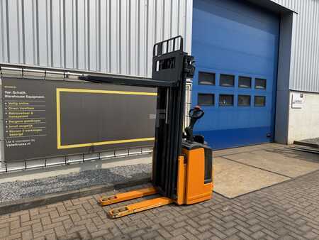 Hochhubwagen 2014  Still EGVS14 (6)