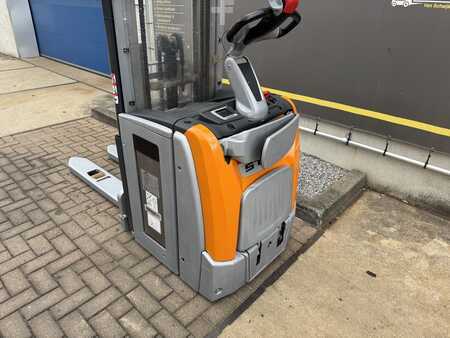 Pallet Stackers 2020  Still EXVSF14 (10)
