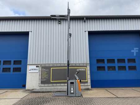 Pallet Stackers 2020  Still EXVSF14 (3)
