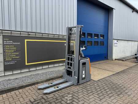 Pallet Stackers 2020  Still EXVSF14 (4)