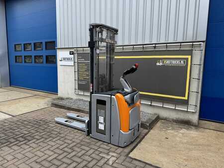 Pallet Stackers 2020  Still EXVSF14 (5)