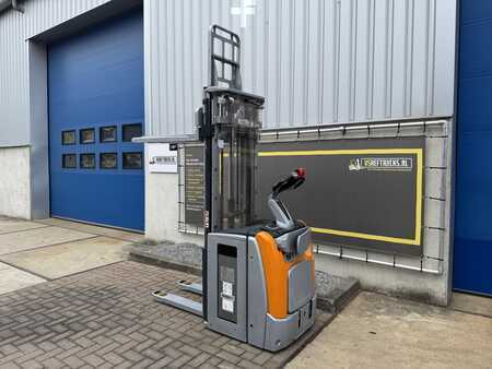 Pallet Stackers 2020  Still EXVSF14 (6)