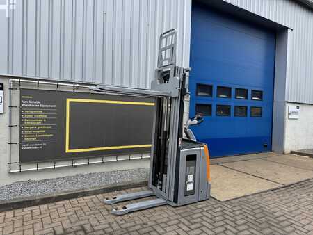 Pallet Stackers 2020  Still EXVSF14 (7)