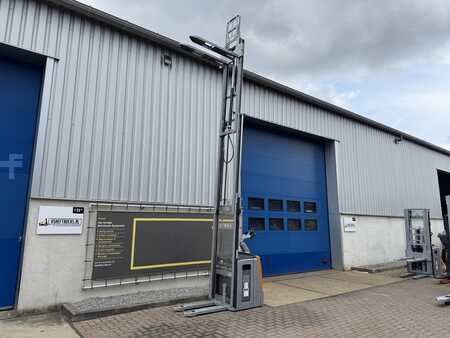 Pallet Stackers 2020  Still EXVSF14 (8)