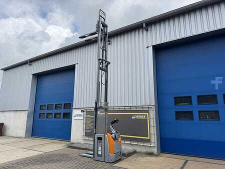 Pallet Stackers 2020  Still EXVSF14 (9)
