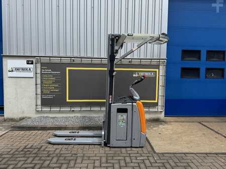 Pallet Stackers 2016  Still EXVSF14i (2)