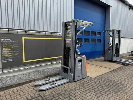 Pallet Stackers 2016  Still EXVSF14i (4)