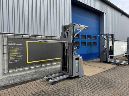 Pallet Stackers 2016  Still EXVSF14i (6)