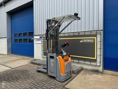 Pallet Stackers 2016  Still EXVSF14i (7)