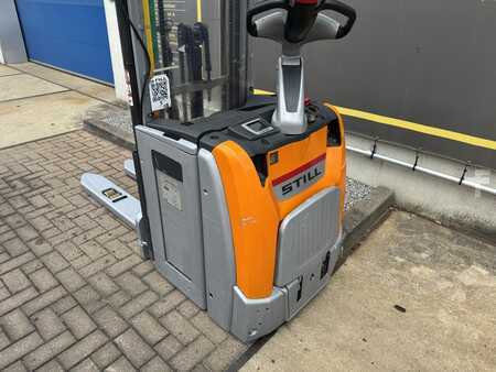 Pallet Stackers 2016  Still EXVSF14i (10)