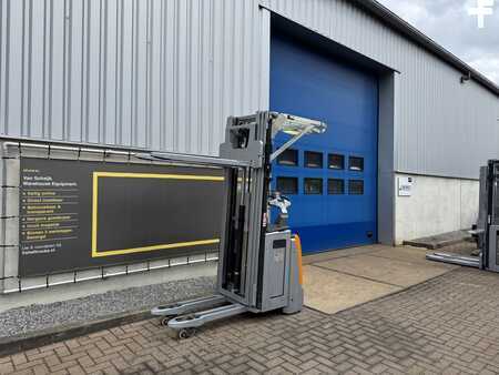 Pallet Stackers 2016  Still EXVSF14i (6)