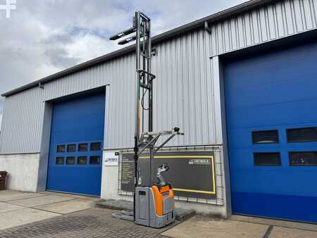 Pallet Stackers 2016  Still EXVSF14i (8)