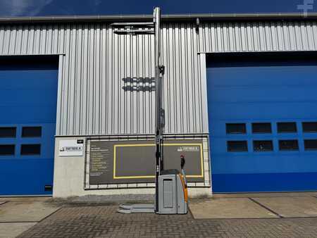 Pallet Stackers 2017  Still EXV 16 i (3)