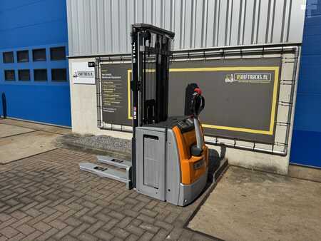 Pallet Stackers 2017  Still EXV 16 i (5)