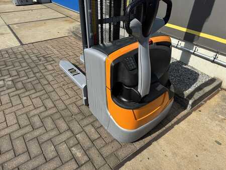 Hochhubwagen 2017  Still EXV 14 (10)