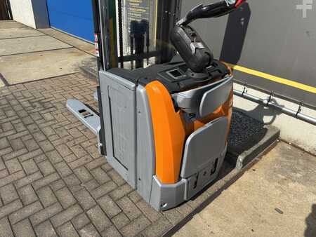 Pallet Stackers 2017  Still EXV 16 i (10)