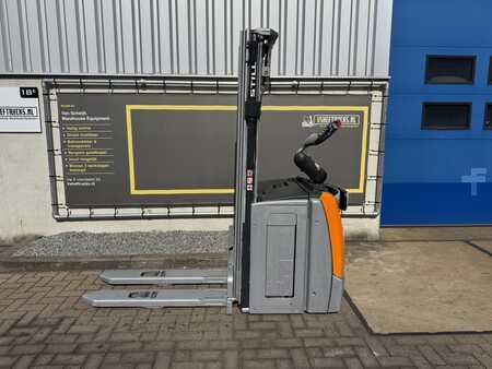 Pallet Stackers 2017  Still EXV 16 i (2)