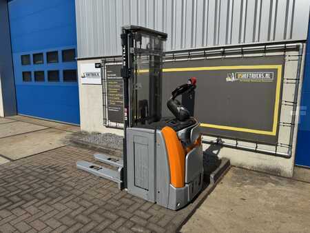 Pallet Stackers 2017  Still EXV 16 i (5)