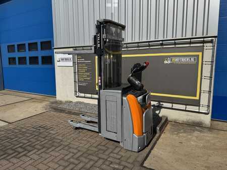 Pallet Stackers 2017  Still EXV 16 i (6)