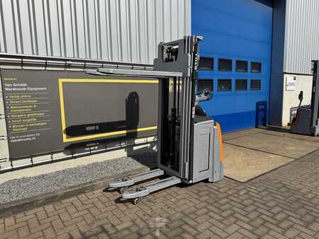 Pallet Stackers 2017  Still EXV 16 i (7)