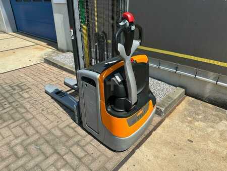 Gerbeurs 2017  Still EXV 14C (10)