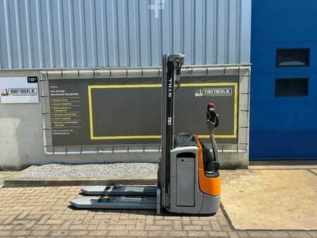 Gerbeurs 2017  Still EXV 14C (2)