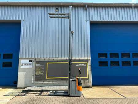 Gerbeurs 2017  Still EXV 14C (3)