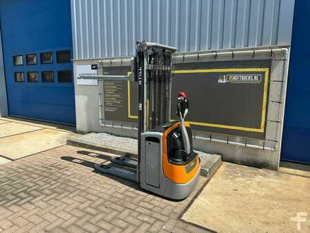 Gerbeurs 2017  Still EXV 14C (5)