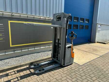 Gerbeurs 2017  Still EXV 14C (7)