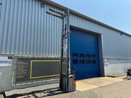 Gerbeurs 2017  Still EXV 14C (8)