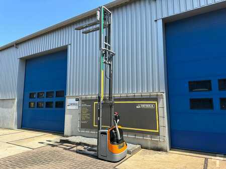 Gerbeurs 2017  Still EXV 14C (9)