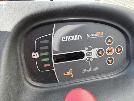 El-pallevogn 2010  Crown WT3040 (10)