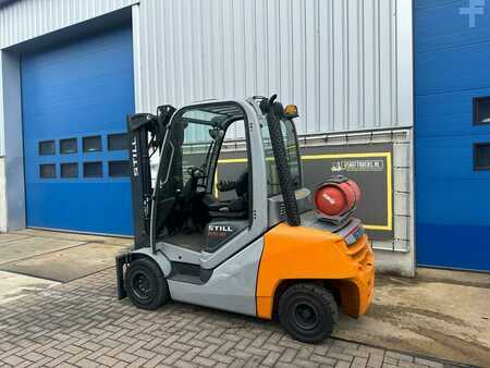 LPG VZV 2018  Still RX70-35T (6)