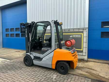 LPG VZV 2018  Still RX70-35T (7)