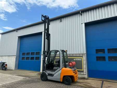 LPG VZV 2018  Still RX70-35T (9)