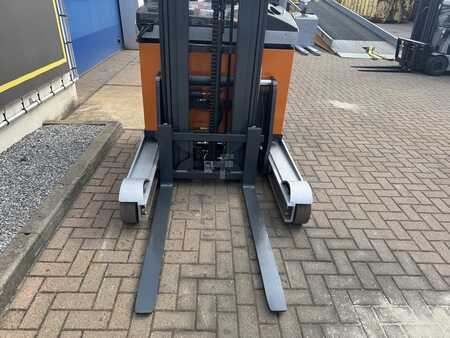 Schubmaststapler 2018  Still FMX14 (10)