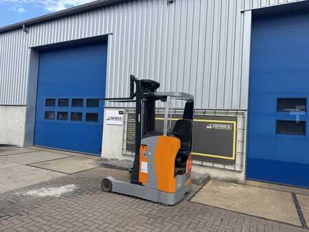 Schubmaststapler 2018  Still FMX14 (6)