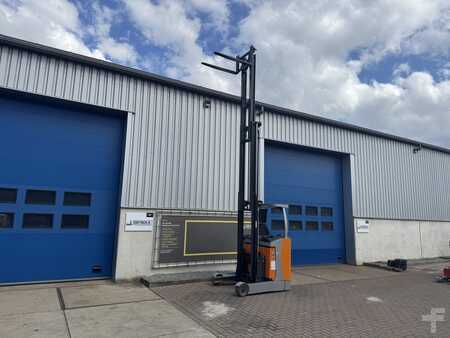 Schubmaststapler 2018  Still FMX14 (8)