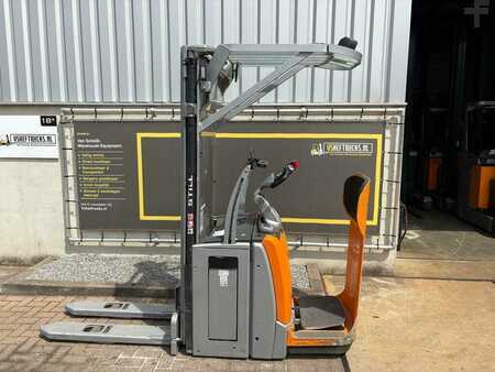 Stacker pedestre 2018  Still EXVSF14i (2)