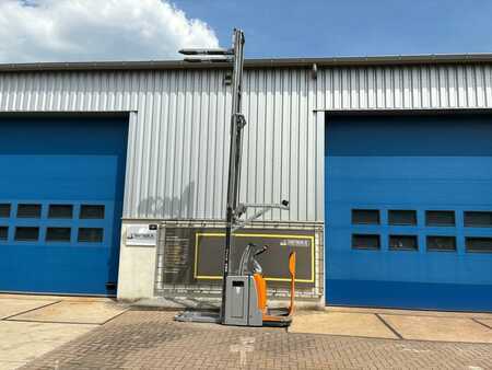 Stacker pedestre 2018  Still EXVSF14i (3)