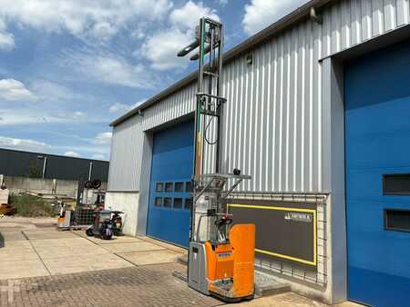 Stacker pedestre 2018  Still EXVSF14i (7)