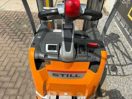 Stacker pedestre 2018  Still EXVSF14i (8)